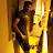 @arshadagarkhed8615