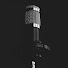 8c52M4oRc44-channel-avatar-TheColihen