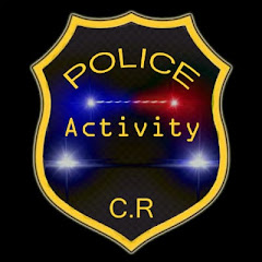 PoliceActivity Costa Rica