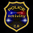 PoliceActivity Costa Rica