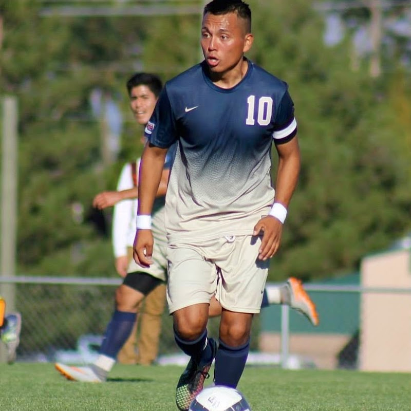 Jovan Rojas