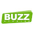 w1lmkNLBEg4-channel-avatar-BuzzStudios and Majamar Studios