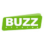 BuzzStudios