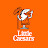 Little CaesarsMx