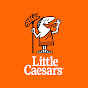 Little CaesarsMx logo