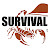 Survival.com.ua