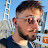 @jakebiaek3082's avatar