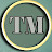 @TechnicalMechanicc Avatar