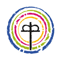 Evangelische Stiftung Neuerkerode