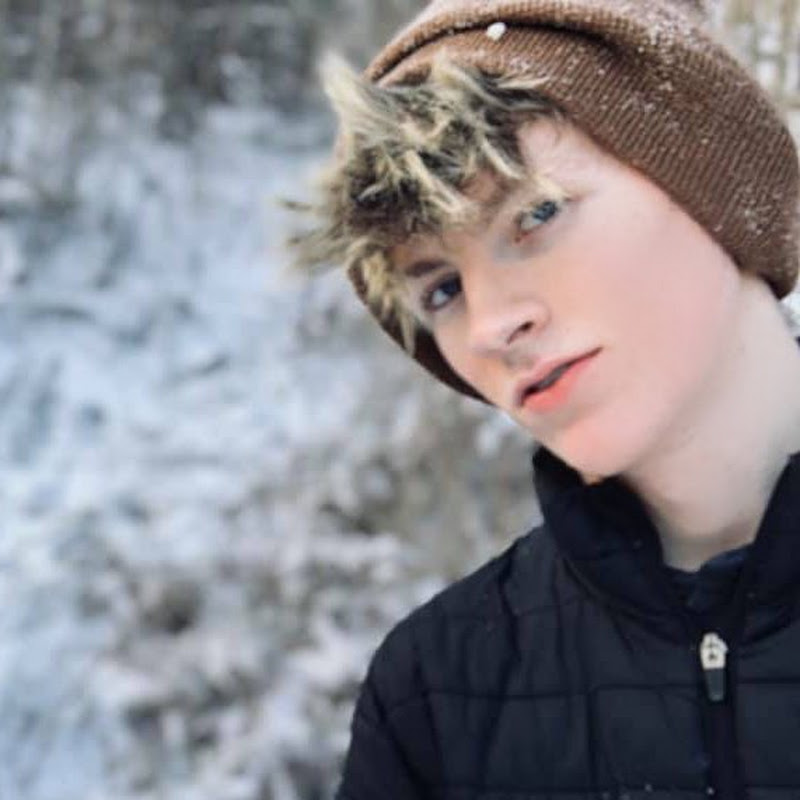 Jake Jutzi