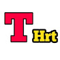 Technical Hrt logo