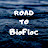 Road to BioFloc