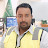 @aaattawhedalvi7271