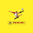 sKKKgdes0wM-channel-avatar-Panini UK Ltd