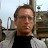 @acecombatmerc Avatar