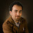 @AlirezaS Avatar