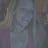 @christineholbrook848