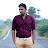 @NaveenKumar-zs6iz