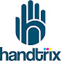 handtrixPH logo