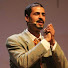 KMzyZnFzqzw-channel-avatar-YASSINE ABDELKADER - ياسين عبد القادر
