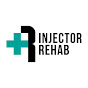 Injector-Rehab logo