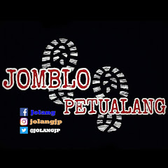 JOLANG JP channel logo