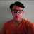 Avatar de @m.hartono3859