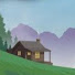 nhgpxXpvDGg-channel-avatar-Great Northwest Doula Service