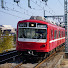 eEpOqw1x2Rs-channel-avatar-京急800形