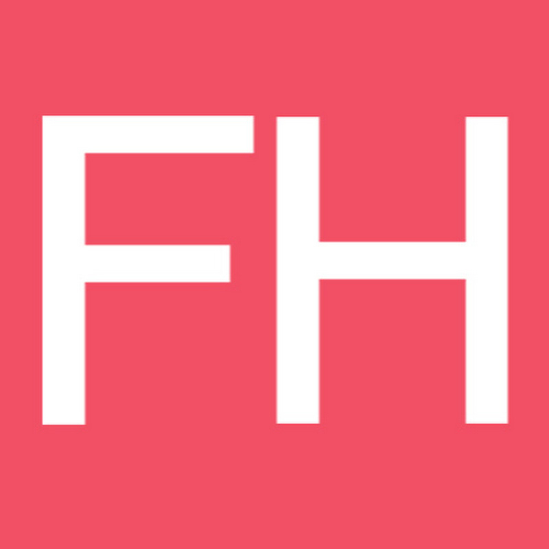 FOODIEHUB AWARDS