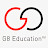 G8 Education