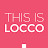 THIS IS LOCCO, s.r.o.