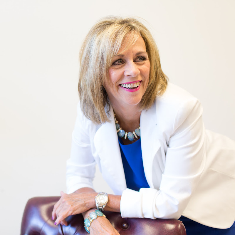 Cynda Sells Real Estate Coaching