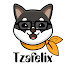 ZSRiEejhhHA-channel-avatar-Tzafelix