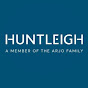 Huntleigh Healthcare logo