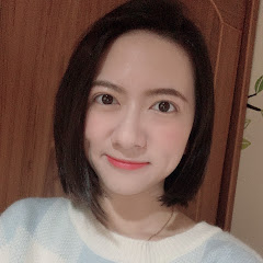 張家寧アイコン画像