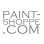 Paint Shoppe logo