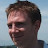 @dougmarkham's avatar