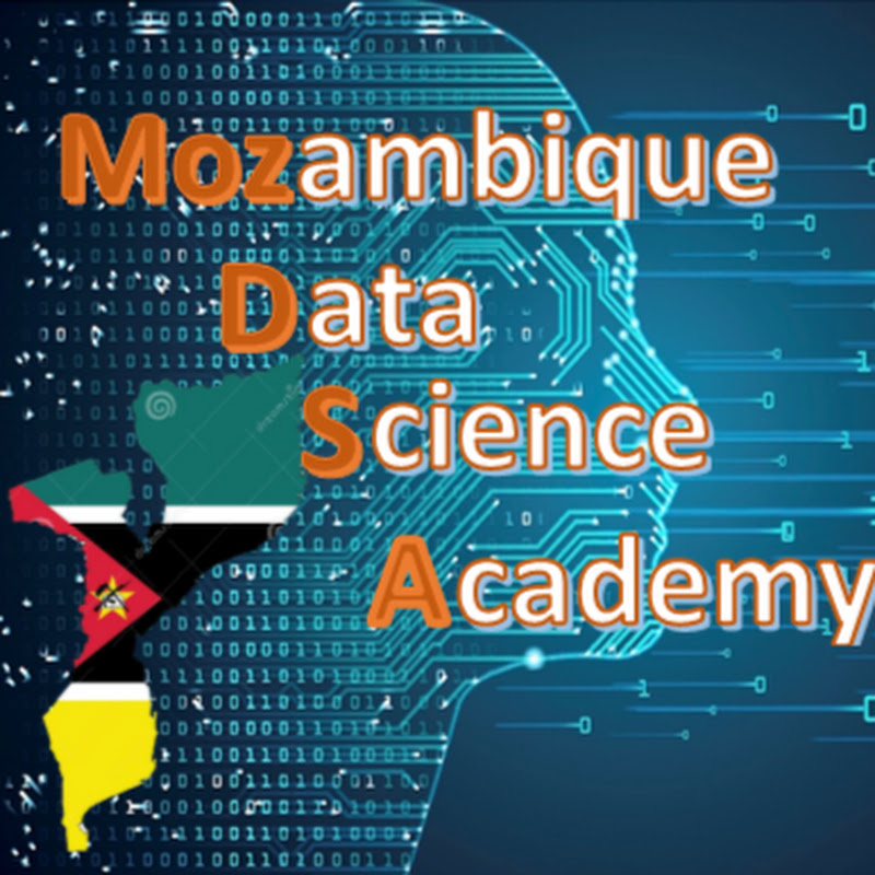 Mozambique Data Science Academy