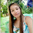 @alds-anjeyvapiator907 Avatar