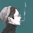 RngUf1sXo0w-channel-avatar-SevenStars