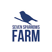 Seven Sparrows Farm