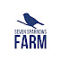 fb4psUml77Q-channel-avatar-Seven Sparrows Farm