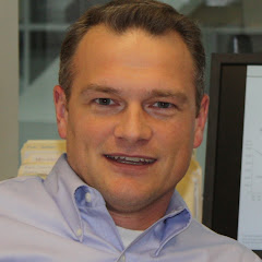 David Benson