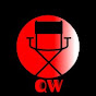 QwertyWords logo