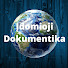vbm7Tlgipuk-channel-avatar-Įdomioji Dokumentika