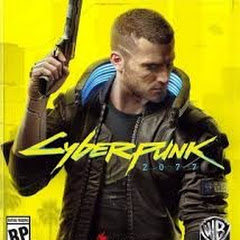 Cyberpunk 2077