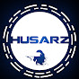 Husarz