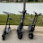 DFW E-scooter group