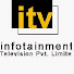 vZFDgTa--Go-channel-avatar-itvindia